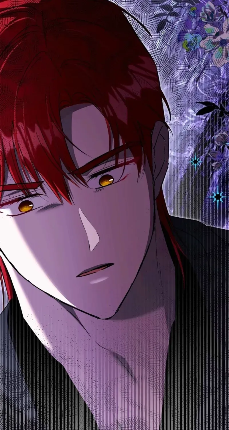 My Older Sister Is the Main Character Chapter 89 page 82