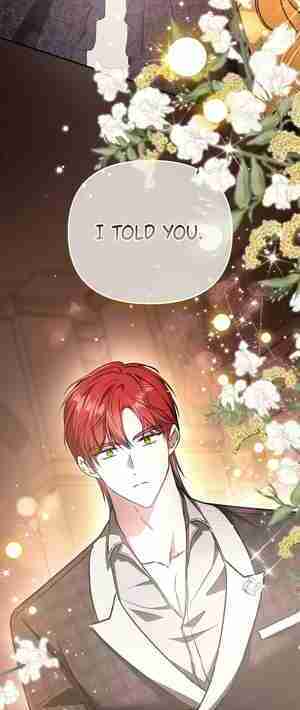 My Older Sister Is the Main Character Chapter 18 page 3