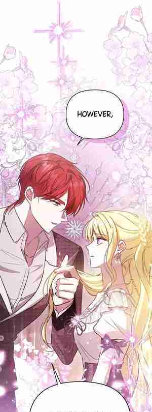 My Older Sister Is the Main Character Chapter 18 page 15