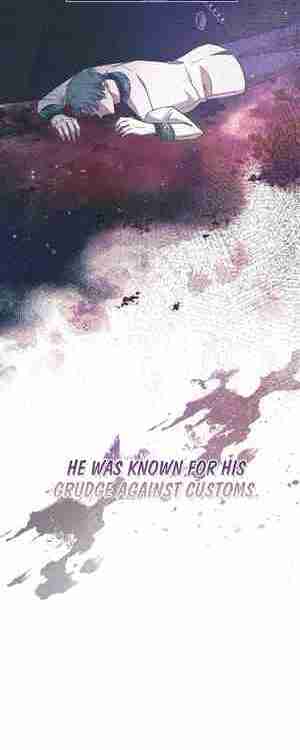 My Older Sister Is the Main Character Chapter 18 page 24