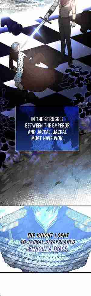 My Older Sister Is the Main Character Chapter 18 page 26