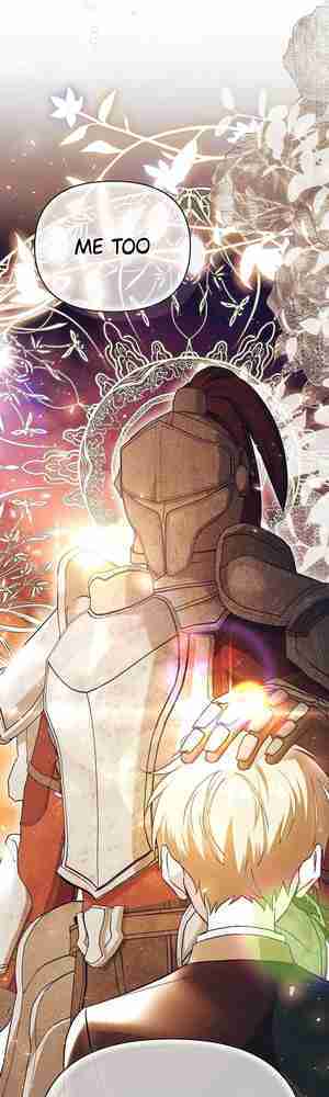 My Older Sister Is the Main Character Chapter 18 page 37