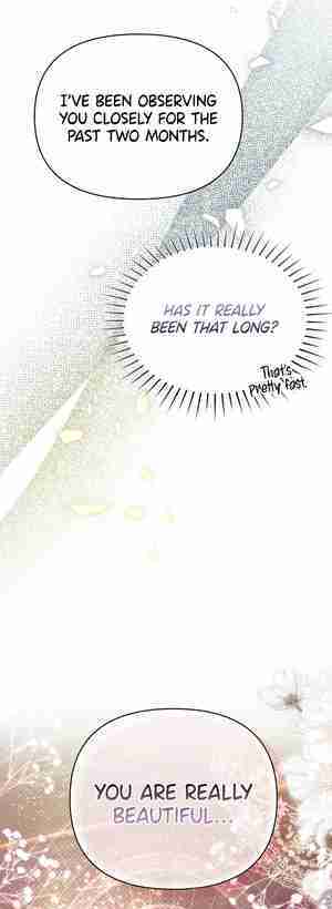 My Older Sister Is the Main Character Chapter 18 page 45