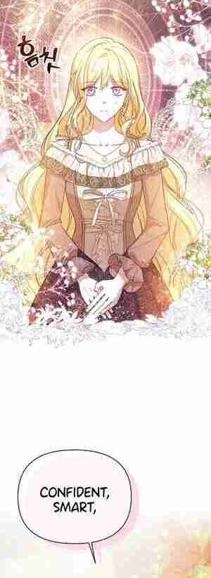 My Older Sister Is the Main Character Chapter 18 page 46