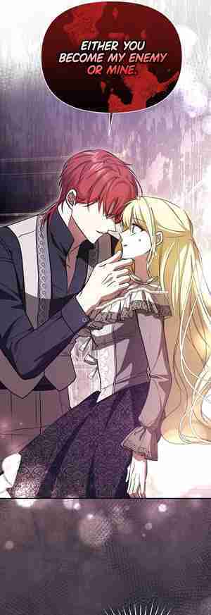 My Older Sister Is the Main Character Chapter 18 page 48