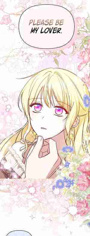 My Older Sister Is the Main Character Chapter 18 page 50