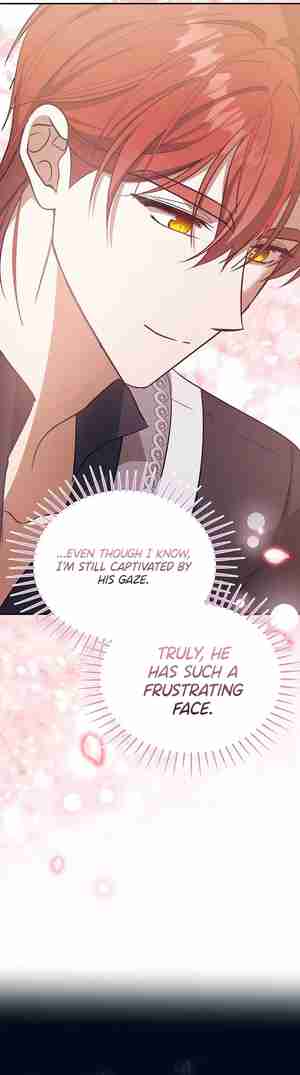 My Older Sister Is the Main Character Chapter 18 page 52