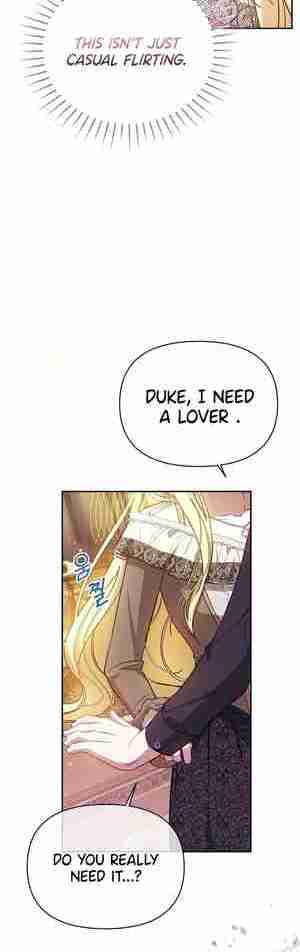 My Older Sister Is the Main Character Chapter 18 page 56
