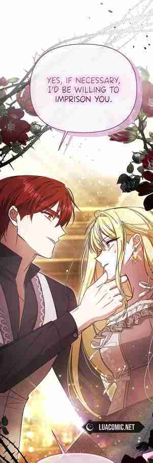 My Older Sister Is the Main Character Chapter 18 page 57