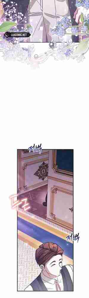 My Older Sister Is the Main Character Chapter 23 page 7