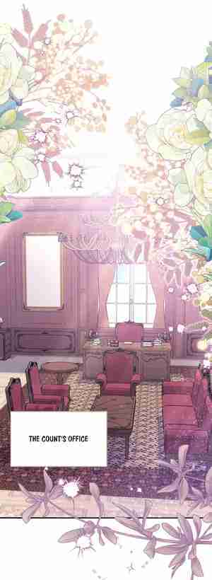 My Older Sister Is the Main Character Chapter 23 page 25