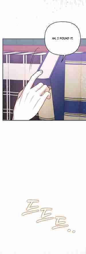 My Older Sister Is the Main Character Chapter 23 page 28