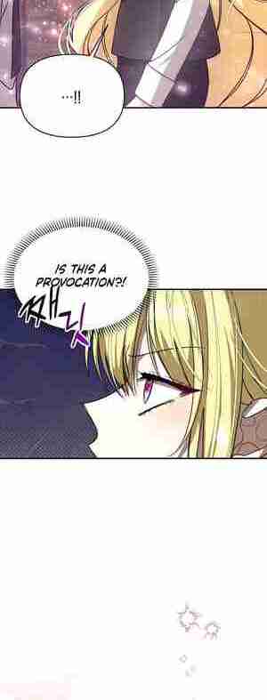 My Older Sister Is the Main Character Chapter 22 page 5