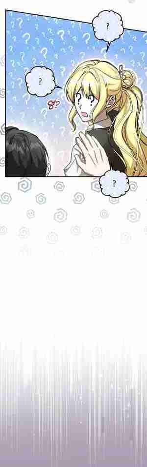 My Older Sister Is the Main Character Chapter 22 page 46