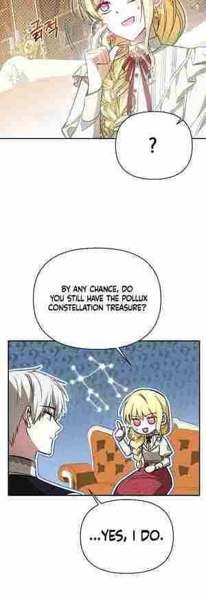 My Older Sister Is the Main Character Chapter 20 page 14