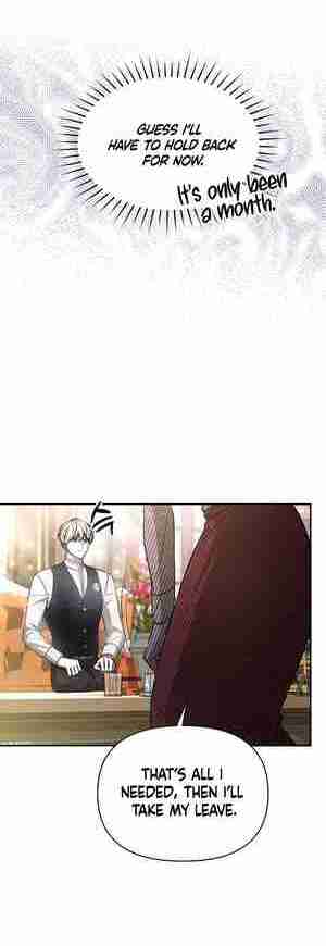 My Older Sister Is the Main Character Chapter 20 page 17