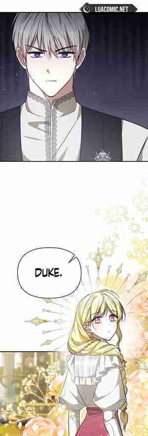 My Older Sister Is the Main Character Chapter 20 page 18