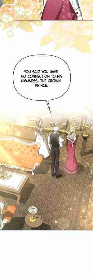 My Older Sister Is the Main Character Chapter 20 page 19