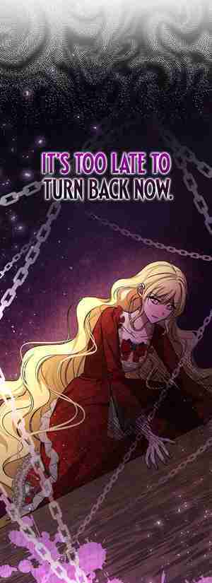 My Older Sister Is the Main Character Chapter 20 page 22