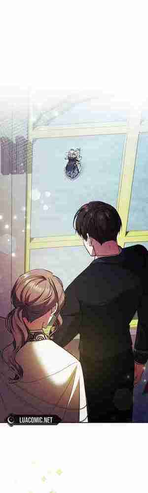 My Older Sister Is the Main Character Chapter 20 page 29