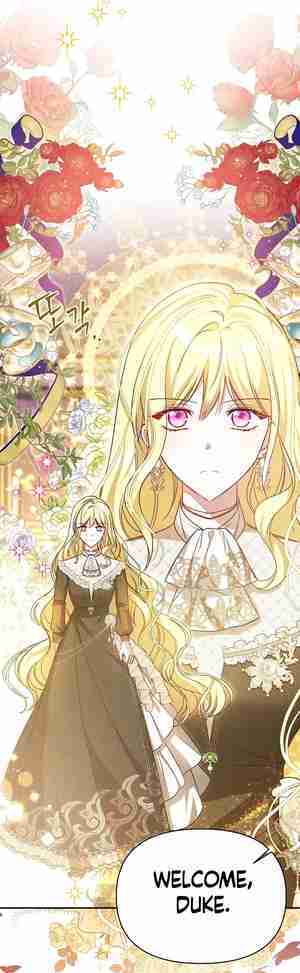 My Older Sister Is the Main Character Chapter 20 page 30