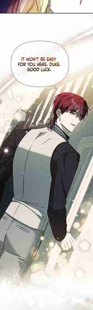 My Older Sister Is the Main Character Chapter 20 page 35