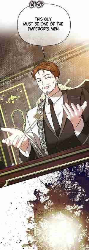 My Older Sister Is the Main Character Chapter 20 page 38