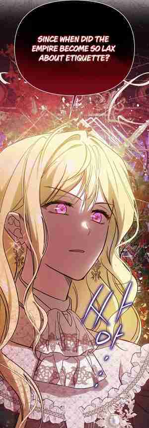 My Older Sister Is the Main Character Chapter 20 page 41