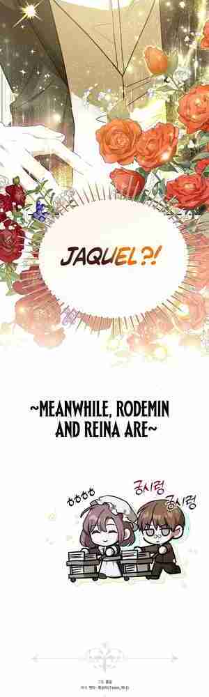 My Older Sister Is the Main Character Chapter 20 page 54