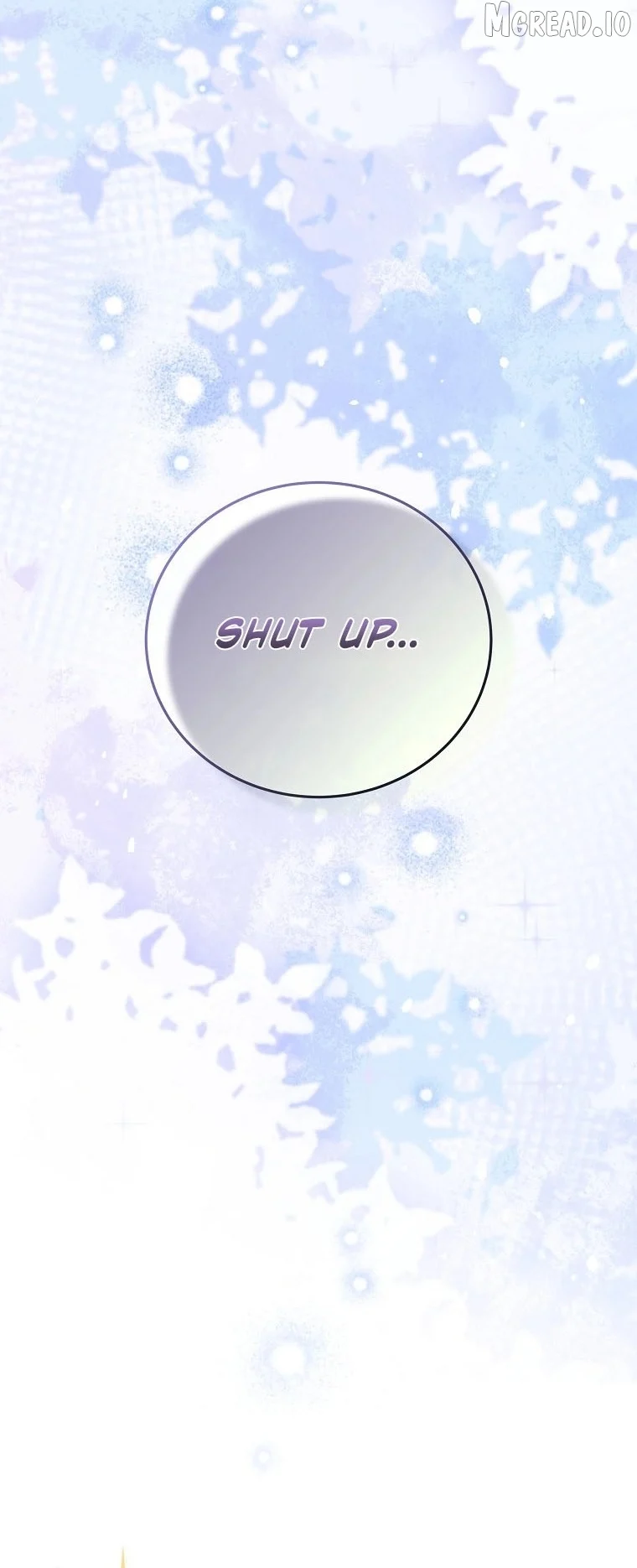 My Older Sister Is the Main Character Chapter 87 page 64