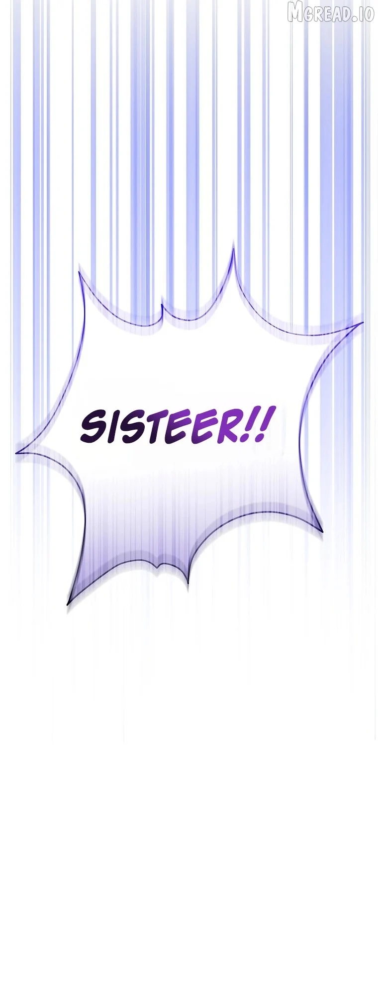 My Older Sister Is the Main Character Chapter 87 page 70