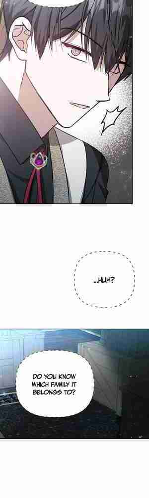My Older Sister Is the Main Character Chapter 24 page 7