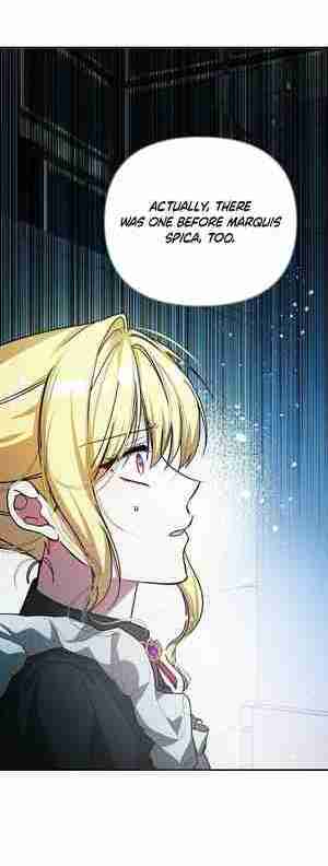 My Older Sister Is the Main Character Chapter 24 page 18