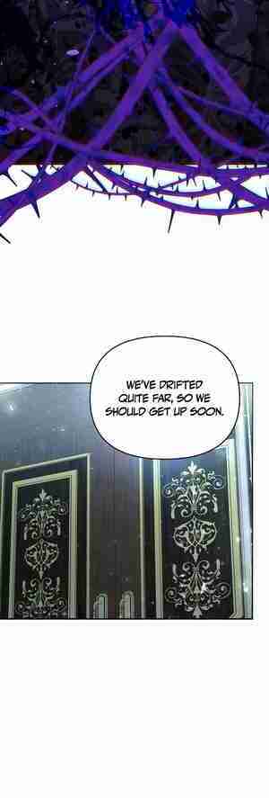 My Older Sister Is the Main Character Chapter 24 page 20