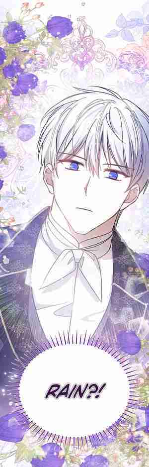 My Older Sister Is the Main Character Chapter 24 page 49
