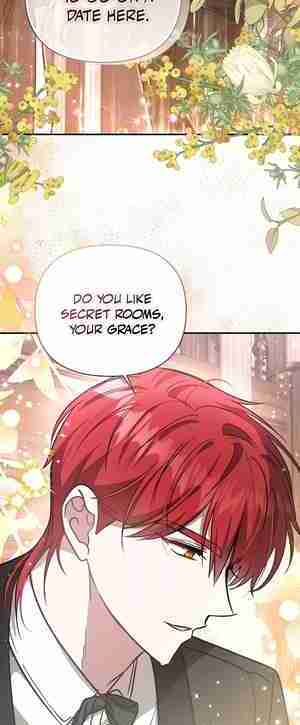 My Older Sister Is the Main Character Chapter 21 page 39