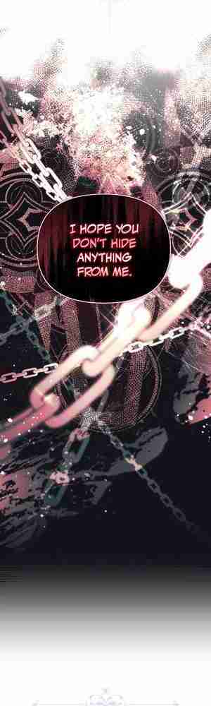 My Older Sister Is the Main Character Chapter 21 page 49