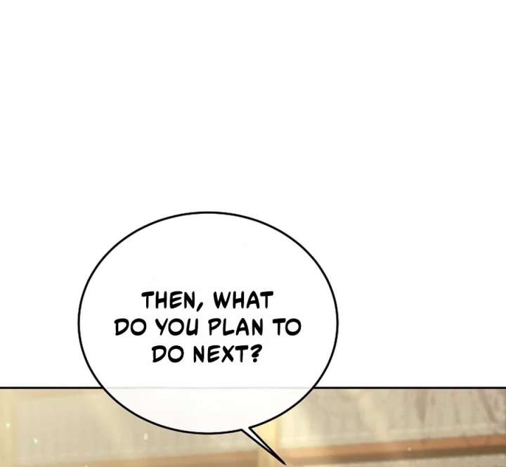 My Older Sister Is the Main Character Chapter 84 page 25