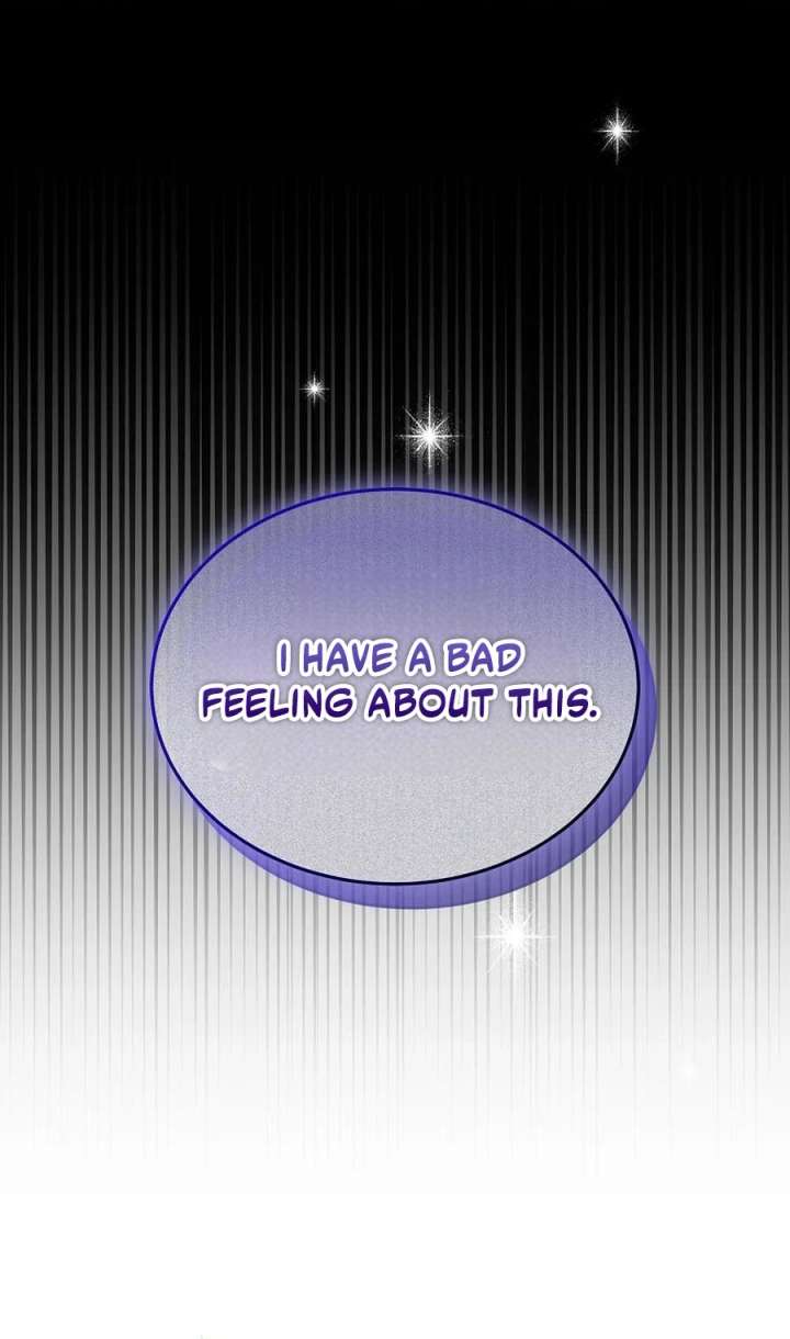 My Older Sister Is the Main Character Chapter 84 page 49
