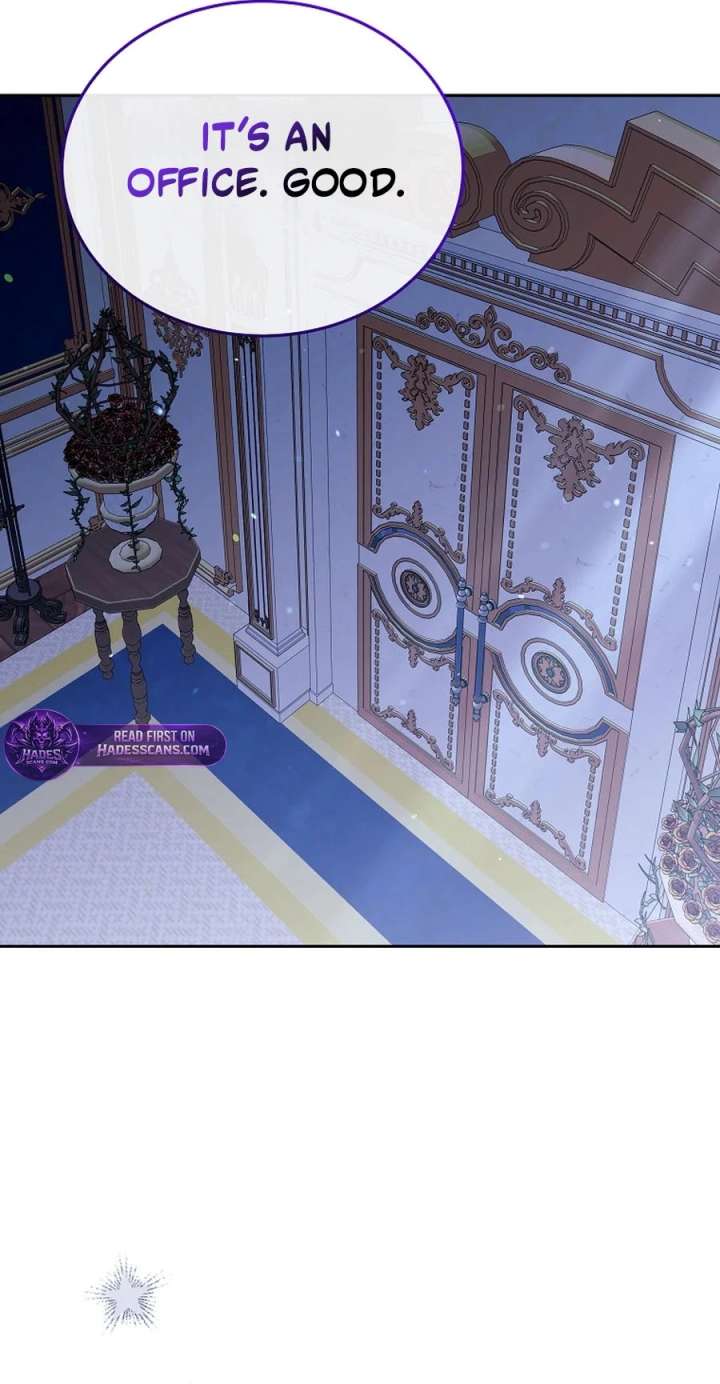 My Older Sister Is the Main Character Chapter 84 page 60