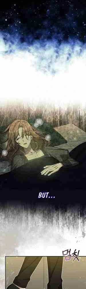 My Older Sister Is the Main Character Chapter 27 page 9