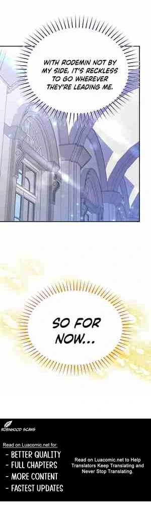My Older Sister Is the Main Character Chapter 27 page 40