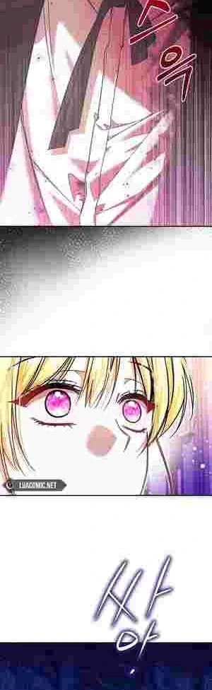 My Older Sister Is the Main Character Chapter 28 page 15