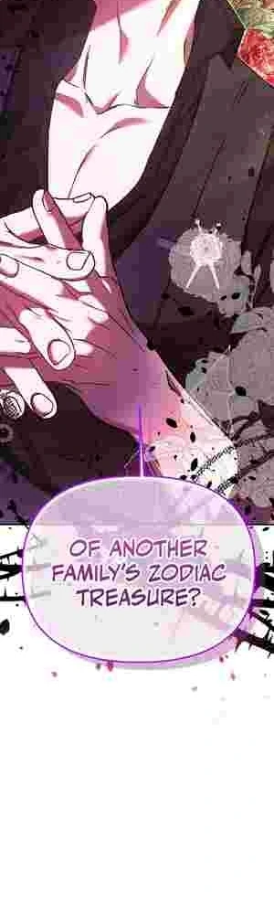My Older Sister Is the Main Character Chapter 28 page 45