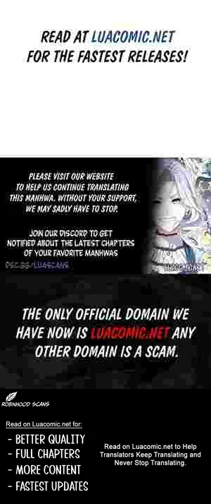 My Older Sister Is the Main Character Chapter 28 page 46