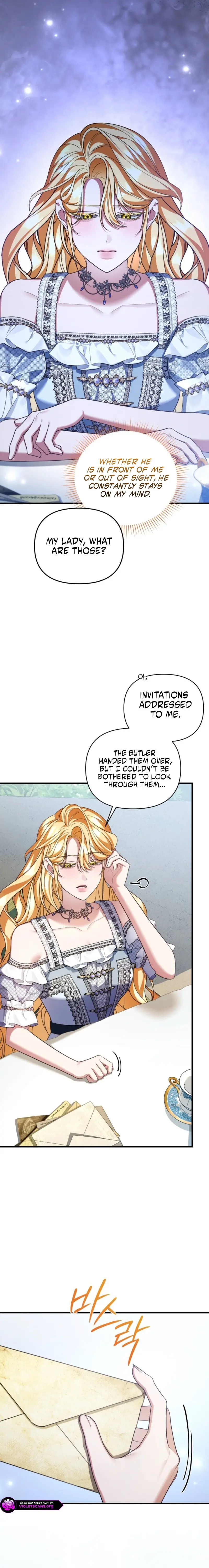The Nerd Next Door Turned Out to Be the Magic Tower Master Chapter 27 page 26