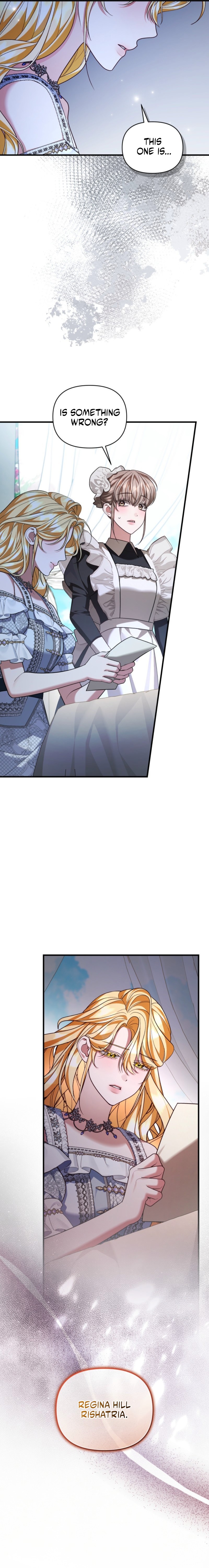 The Nerd Next Door Turned Out to Be the Magic Tower Master Chapter 27 page 28
