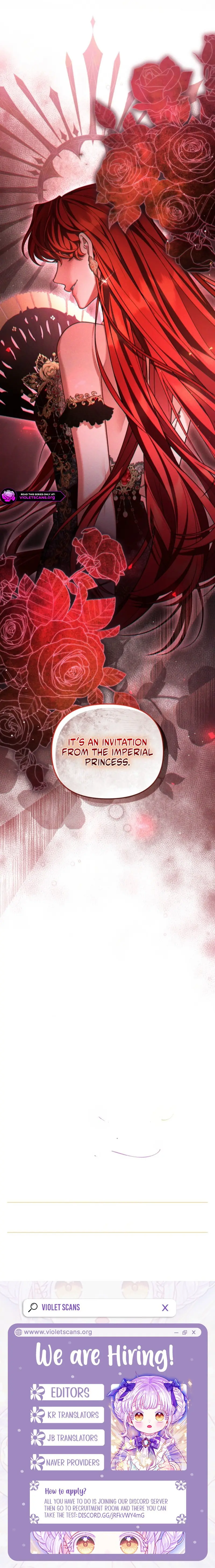 The Nerd Next Door Turned Out to Be the Magic Tower Master Chapter 27 page 29