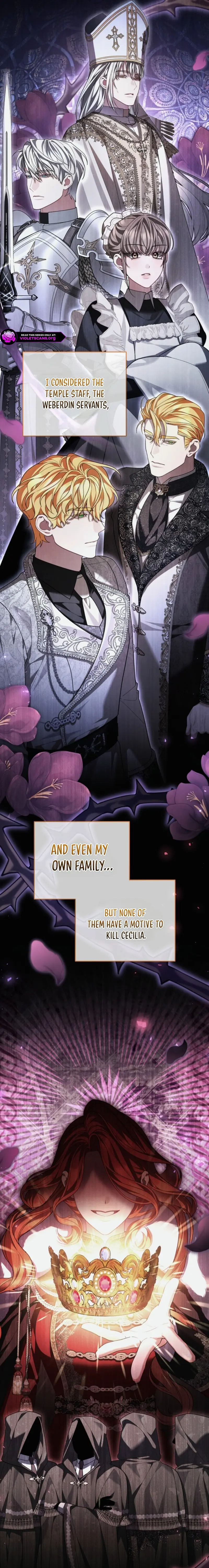 The Nerd Next Door Turned Out to Be the Magic Tower Master Chapter 24 page 10
