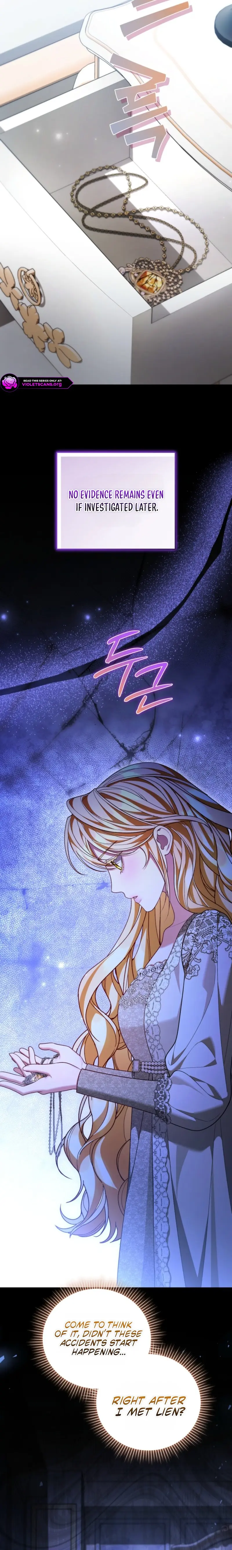 The Nerd Next Door Turned Out to Be the Magic Tower Master Chapter 24 page 14